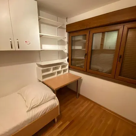 Apartman Martom * Mostar