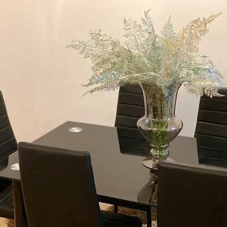 Apartman Martom * Mostar